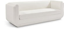 Load image into Gallery viewer, Kimora - Sofa
