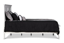 Load image into Gallery viewer, Tamarack - Bed
