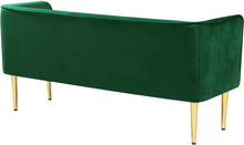 Load image into Gallery viewer, Audrey - Bench
