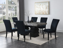 Load image into Gallery viewer, D137 - Dining Room Set
