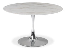 Load image into Gallery viewer, Tulip - Dining Table
