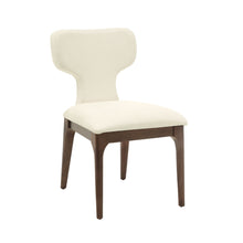 Load image into Gallery viewer, Koen - Side Chair (Set of 2)
