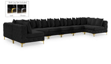 Load image into Gallery viewer, Tremblay - 9 Piece Modular Sectional
