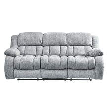 Load image into Gallery viewer, Stonic - Design Reclining Set
