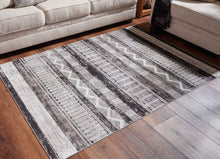 Load image into Gallery viewer, Henchester - Rug
