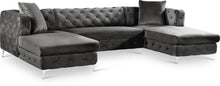 Load image into Gallery viewer, Gail - 3 Piece Sectional
