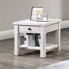 Load image into Gallery viewer, Dorsey - Drawer Table
