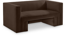 Load image into Gallery viewer, Henson - Loveseat
