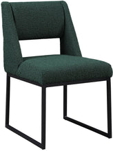 Load image into Gallery viewer, Jayce - Dining Chair (Set of 2)
