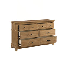 Load image into Gallery viewer, Sunstone - Dresser
