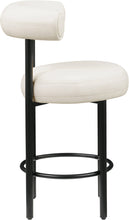 Load image into Gallery viewer, Bordeaux - Counter Stool (Set of 2)
