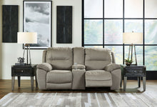 Load image into Gallery viewer, Next-Gen Gaucho - Reclining Living Room Set
