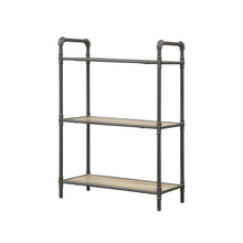 Load image into Gallery viewer, Itzel - Bookshelf
