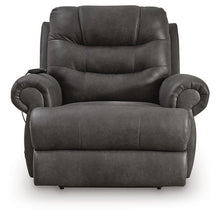 Load image into Gallery viewer, Revived and Restored Power Lift Recliner
