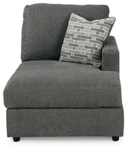 Load image into Gallery viewer, Edenfield - Corner Chaise
