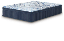 Load image into Gallery viewer, Plush Luxe 2.0 - Mattress
