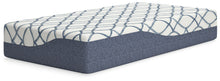 Load image into Gallery viewer, 12 Inch Chime Elite 2.0 - Foam Mattress
