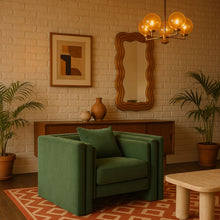 Load image into Gallery viewer, Everett - Chair
