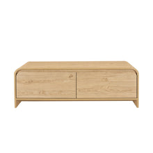 Load image into Gallery viewer, Mara - Cocktail Table
