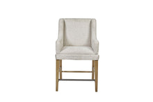 Load image into Gallery viewer, Tarrington - Upholstered Counter Stool (Set of 2)
