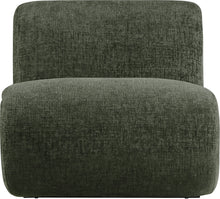 Load image into Gallery viewer, Akira - Upholstered Accent Chair
