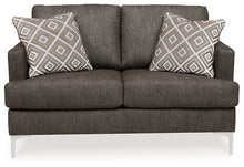 Load image into Gallery viewer, Arcola RTA Loveseat image
