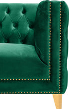 Load image into Gallery viewer, Michelle - Sofa
