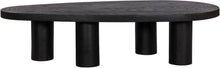 Load image into Gallery viewer, Beekman - Coffee Table
