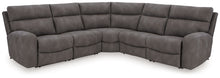 Load image into Gallery viewer, Next-Gen Durapella - Reclining Sectional

