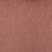 Load image into Gallery viewer, Square Braided Ottoman -
