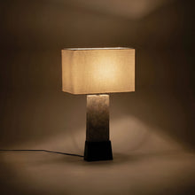 Load image into Gallery viewer, Vellara - Table Lamp
