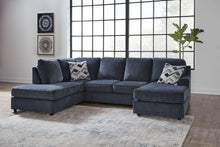 Load image into Gallery viewer, Albar Place - Sectional
