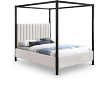 Load image into Gallery viewer, Kelly - Bed
