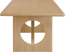 Load image into Gallery viewer, Rivas - Dining Table
