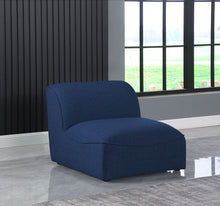 Load image into Gallery viewer, Miramar - Armless Chair
