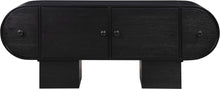 Load image into Gallery viewer, Harlow - Sideboard / Buffet

