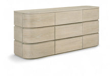 Load image into Gallery viewer, Annalise - Solid Wood Dresser
