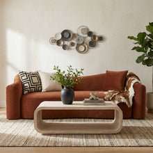 Load image into Gallery viewer, Calix - Indoor/Outdoor Table
