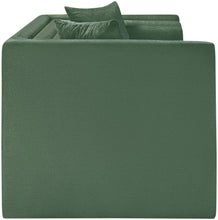 Load image into Gallery viewer, Everett - Loveseat

