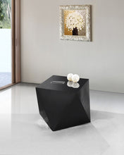 Load image into Gallery viewer, Gemma - End Table
