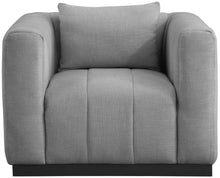 Load image into Gallery viewer, Lucia - Chair
