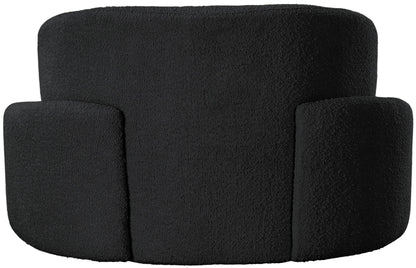 Principessa - Chair