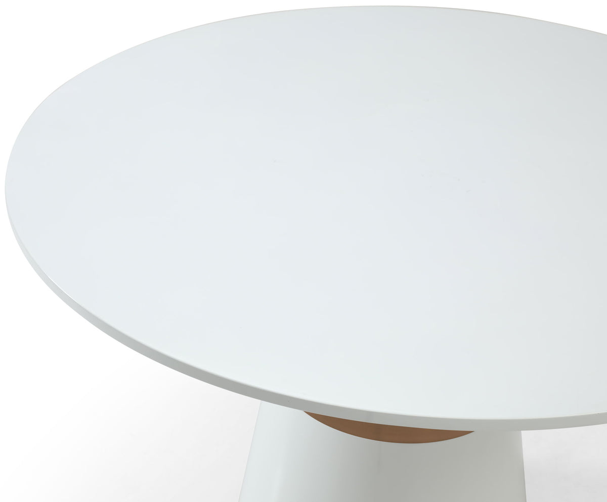 Hans - Dining Table