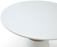Load image into Gallery viewer, Hans - Dining Table
