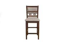 Load image into Gallery viewer, Gia - Counter Chairs (Set of 2)
