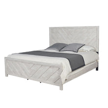 Load image into Gallery viewer, Denver - Bed
