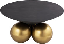 Load image into Gallery viewer, Naples - Table
