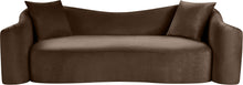 Load image into Gallery viewer, Destin - Sofa

