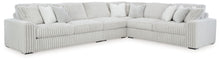 Load image into Gallery viewer, Stupendous - Sectional
