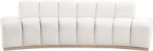 Load image into Gallery viewer, Jace - Sofa
